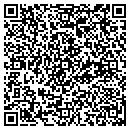 QR code with Radio Shack contacts