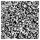 QR code with John Crudele Productions contacts