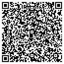 QR code with John Jenkins Pep Talk contacts