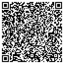 QR code with John Philpot CO contacts
