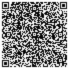 QR code with John Sherk Consulting contacts