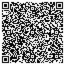 QR code with Johnson Earl C contacts
