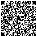 QR code with Joyce Duco Seminars contacts