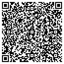 QR code with J Roux Design contacts