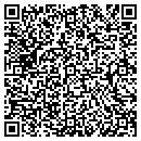 QR code with Jtw Designs contacts