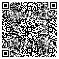 QR code with Jubilee U S A contacts