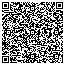 QR code with Just Say Yes contacts