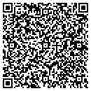 QR code with Just Speak It contacts