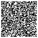 QR code with Kaiser Reptiles contacts