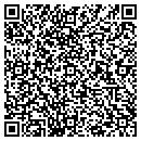 QR code with Kalakruti contacts