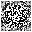 QR code with Kay Robert Seminars contacts