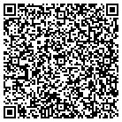 QR code with Kelling Management Group contacts