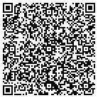 QR code with Kettering National Seminars contacts