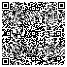 QR code with Kingdom Trading Boot Camps contacts