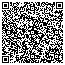 QR code with Knowledge Ventures contacts