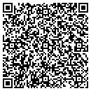 QR code with Lacrosse Fundamentals contacts