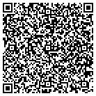 QR code with Lake Effect Bold Transitions contacts