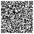 QR code with Larry Capune contacts