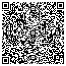 QR code with Larry Timbs contacts