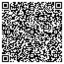QR code with Laughter Allowed contacts
