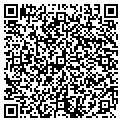 QR code with Lecture Management contacts