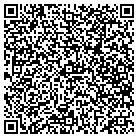QR code with Lecture Management Inc contacts