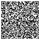 QR code with Leonard Latkovski contacts