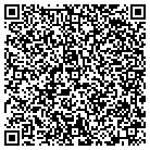 QR code with Live It Up! Seminars contacts
