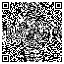 QR code with Living History Lectures contacts