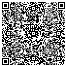 QR code with Lori Chriest Interior Design contacts