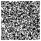 QR code with Luce Performance Group contacts