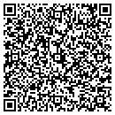 QR code with Luke W Barton contacts