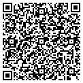QR code with Lyles Bud contacts