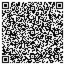QR code with Lynn Donlan Interior contacts