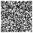 QR code with Make It Happen contacts