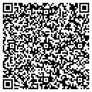 QR code with Management Forum contacts