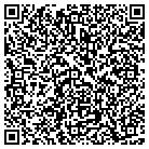 QR code with Mark C Stone contacts