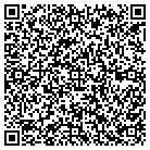 QR code with Markham Novell Communications contacts