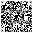 QR code with Mastery of Life Seminars contacts
