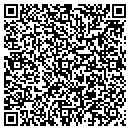 QR code with Mayer Motivations contacts