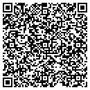 QR code with Mc Coy Productions contacts