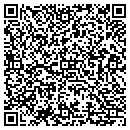 QR code with Mc Intyre Institute contacts