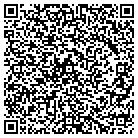 QR code with Memory Lane Presentations contacts