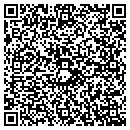 QR code with Michael E Gerber CO contacts