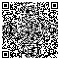 QR code with Michael Smith contacts