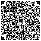 QR code with Microelectronics Seminars contacts