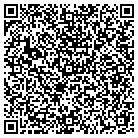 QR code with Middle Aged Renewal Training contacts