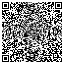 QR code with Mindshift Institute contacts