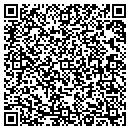 QR code with Mindtranet contacts