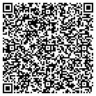 QR code with Mit Lecture Series Committee contacts